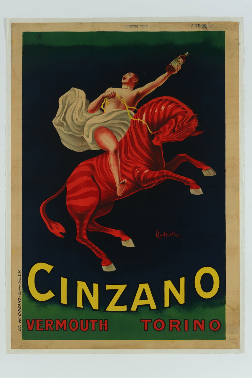 Cinzano